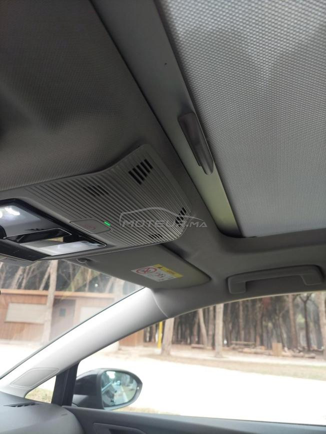 Golf8  D 2023 diwana 2026