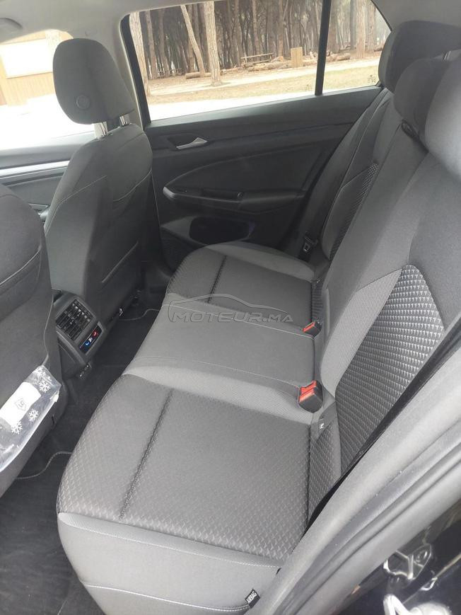 Golf8  D 2023 diwana 2026