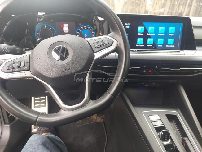 Golf8  D 2023 diwana 2026
