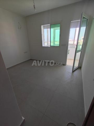 Appartement à louer à Oulad Mataa - 2