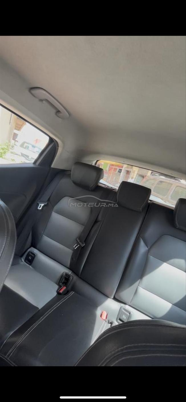 Clio5 2021 desiel 