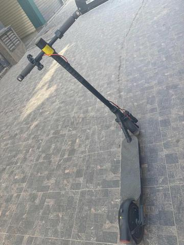 Trottinette à vendre - 2
