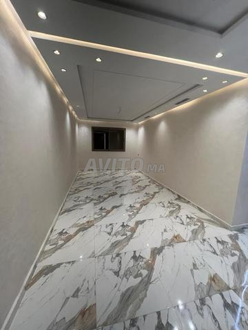 Appartement à louer 75 m² à Tanger - 2