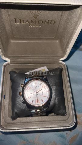 Montre à vendre - 2