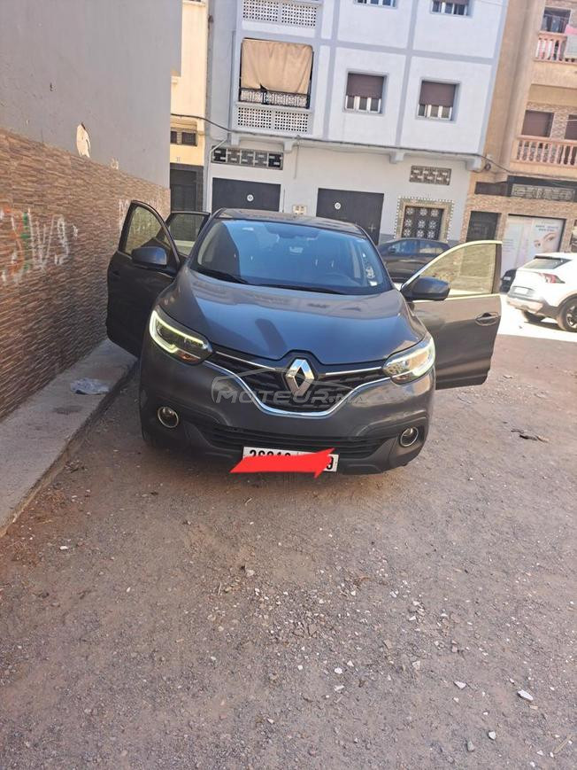 belle voiture a vendre
