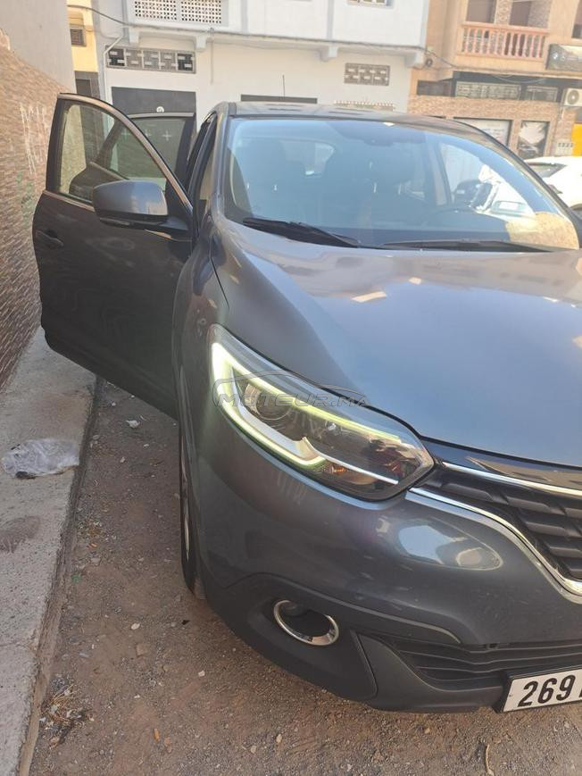 belle voiture a vendre