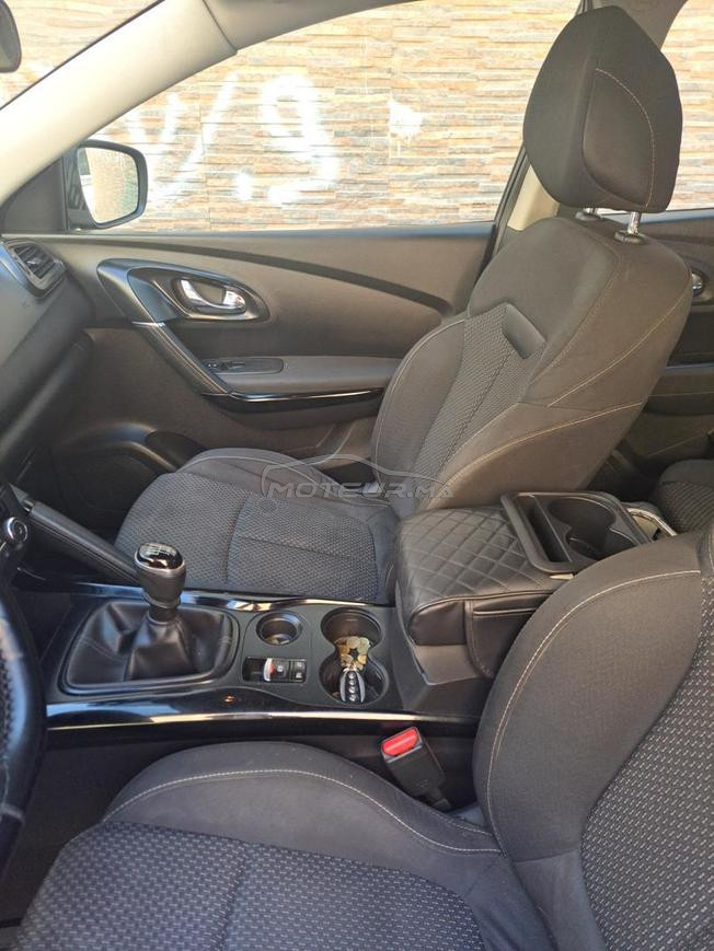 belle voiture a vendre
