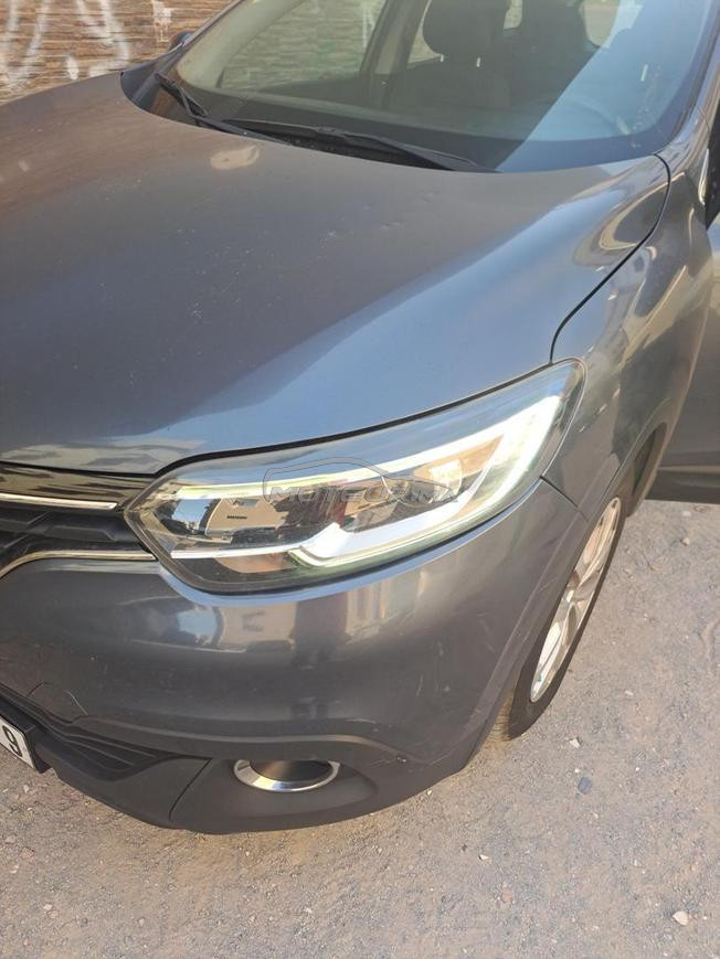 belle voiture a vendre