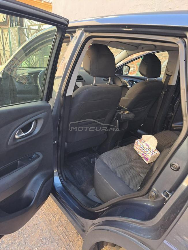 belle voiture a vendre
