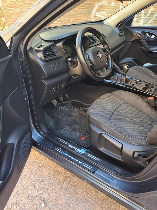 belle voiture a vendre