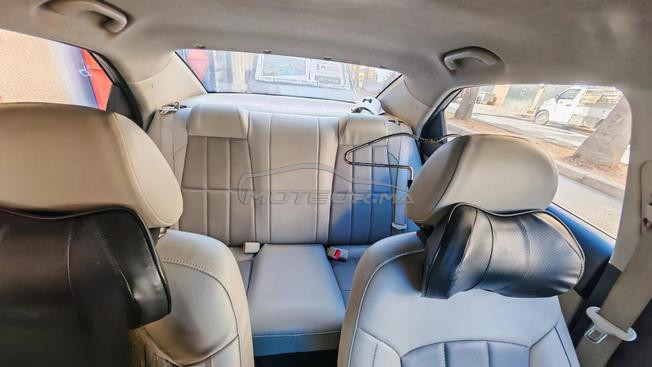 KIA CERATO FORTE 2010