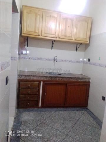 Appartement à louer à Riyad, Oulad Mtaa - 2