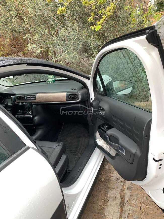    Citroën C3 2024 /Très bon état