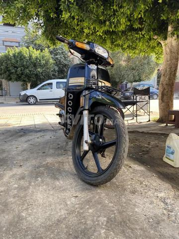 Ksar El Kbir
