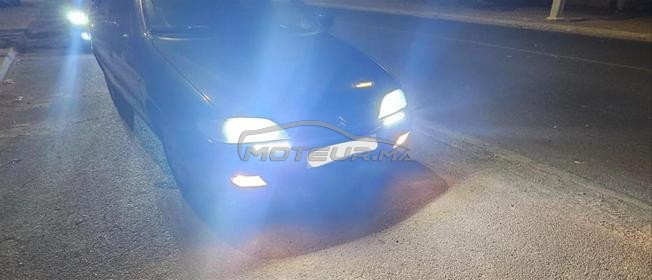 Citroën Xsara 