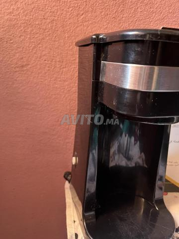 Machine à café à vendre - 2
