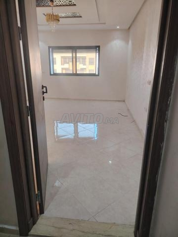 Appartement à louer 75 m² à Kénitra - 2