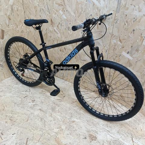 Vélo VTT ADKIDS 26 pouces - 2