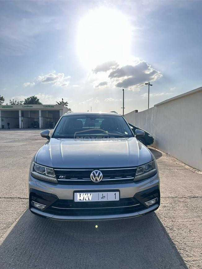 tuguan r line dedouané 2024/12 tt 