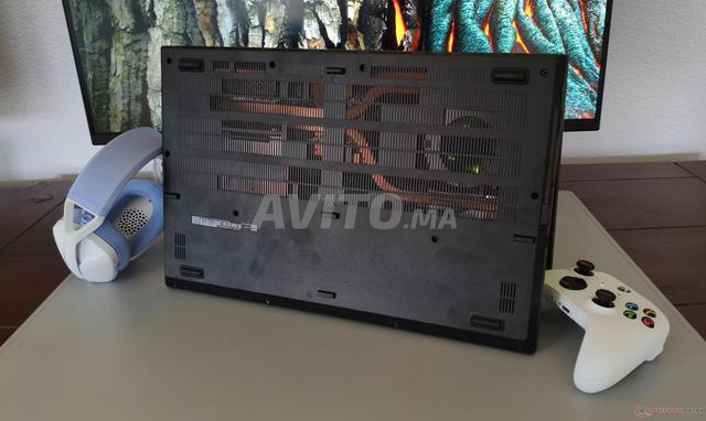 💻 MSI Cyborg 17 | RTX 5060 🔥 - 2