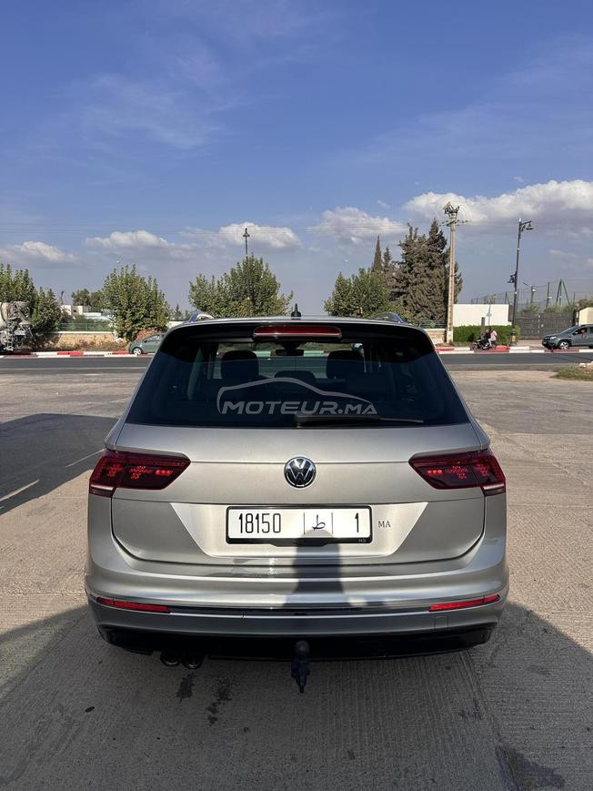 tuguan r line dedouané 2024/12 tt 