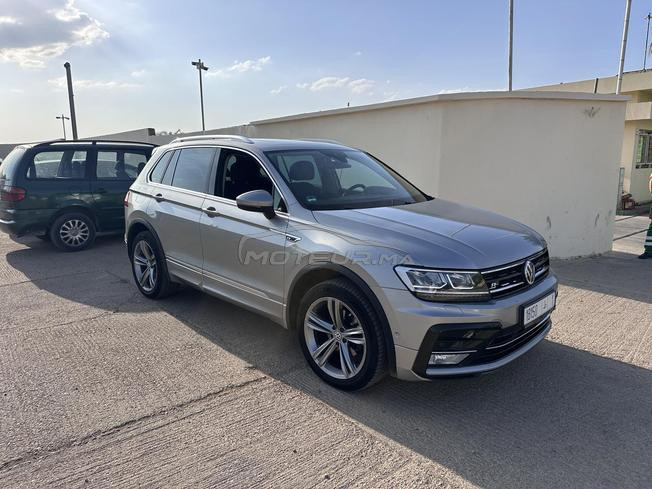 tuguan r line dedouané 2024/12 tt 