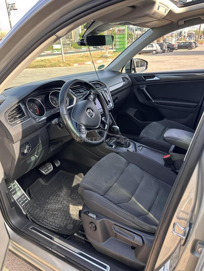 tuguan r line dedouané 2024/12 tt 