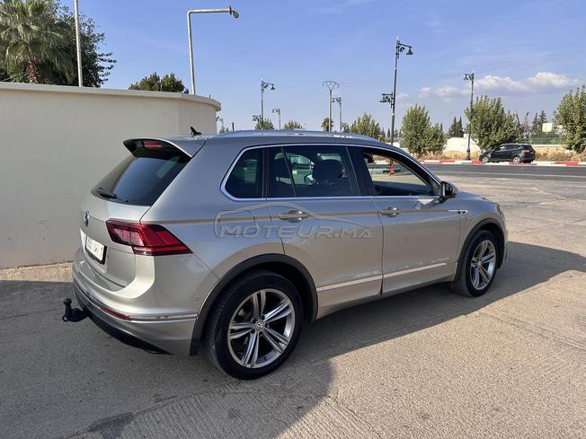 tuguan r line dedouané 2024/12 tt 