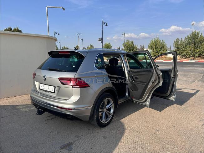 tuguan r line dedouané 2024/12 tt 