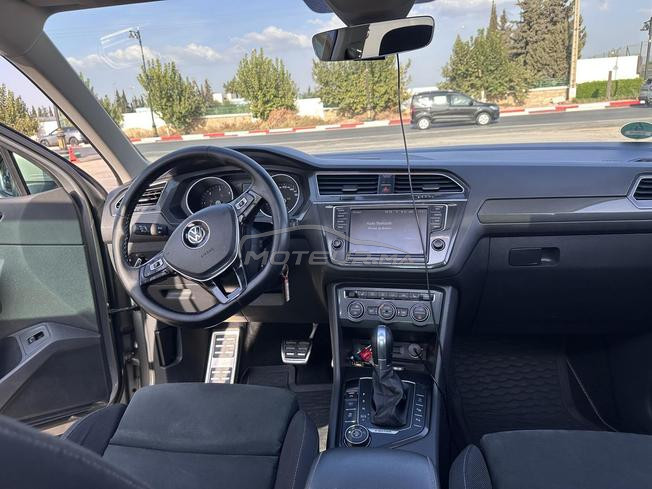 tuguan r line dedouané 2024/12 tt 