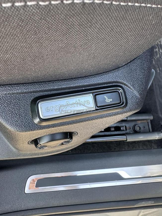 tuguan r line dedouané 2024/12 tt 