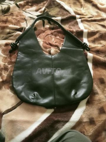 Sac à main - 2