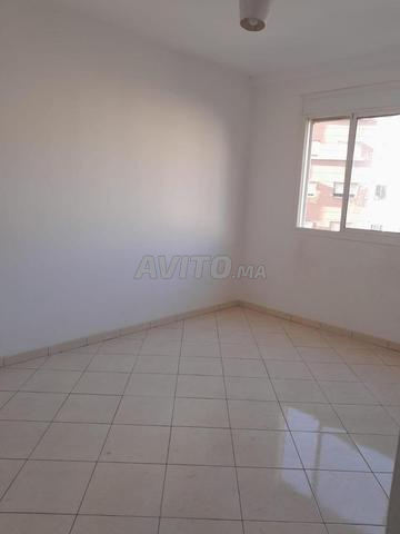 Appartement à louer 52 m² à Bouskoura - 2