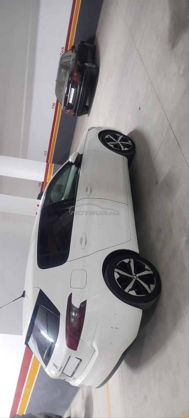 Peugeot308