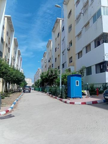 Très bel appartement rénové à vendre Zemmouri 3 Tanger - 2