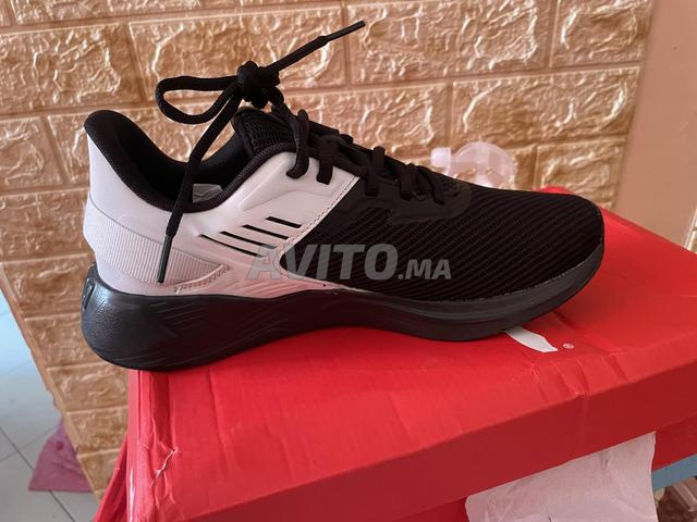 Puma originale disperse XT soldes - 2