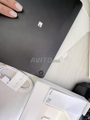 جالاكسي تاب A9 - 2