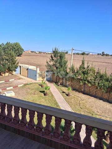 Belle petite ferme à vendre - 2