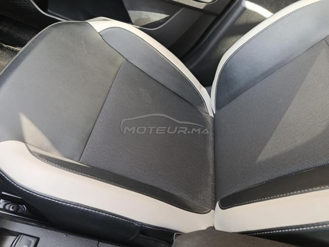 Renault Kardian Diesel Manuelle 2025 à Khouribga