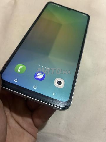 Samsung A06 - 2