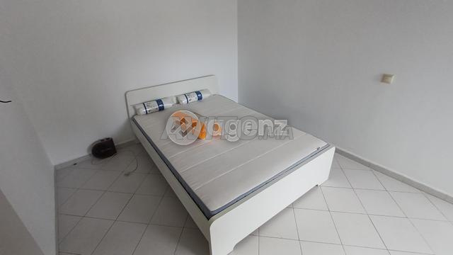 CMN-MA-2890 - Appartement à vendre à Les princesses - 2