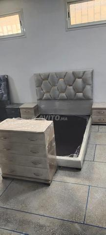 Seulement 2800 dirhams! - 2