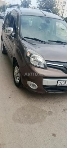 Kongo 2019 WW à vendre, pour les sérieux bienvenue - 2