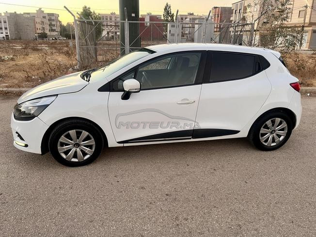 clio4 renault 