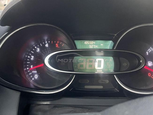 clio4 renault 