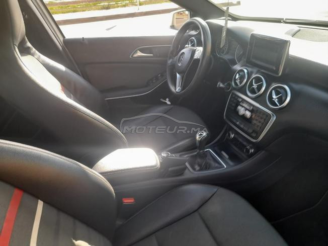 Renault Kardian Diesel Manuelle 2025 à Khouribga