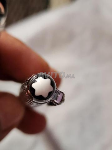 Stylo Montblanc - 2