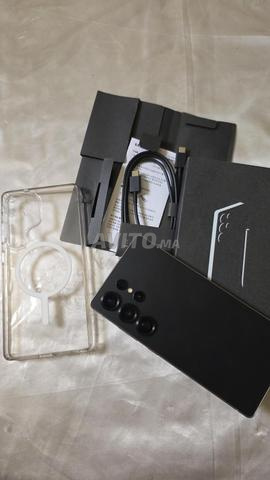 s25 ultra 512g - 2