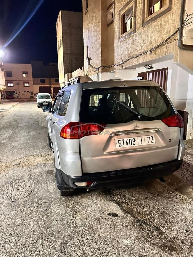 حي المسيرة