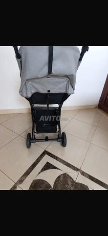 Cybex Beezy - 2